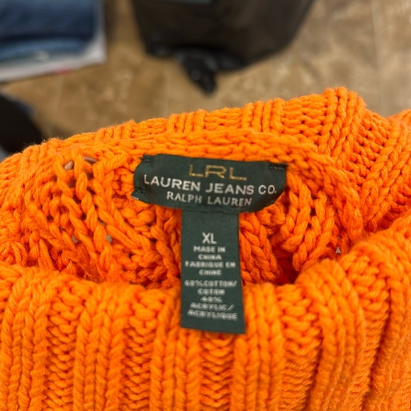 Lauren Jeans Co - Picture 2 of 3